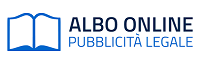 Logo Albo Pubblicità Online